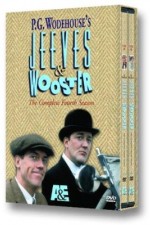 Watch Jeeves and Wooster Niter